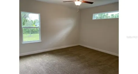 3843 San Mateo Drive North Port FL 34288