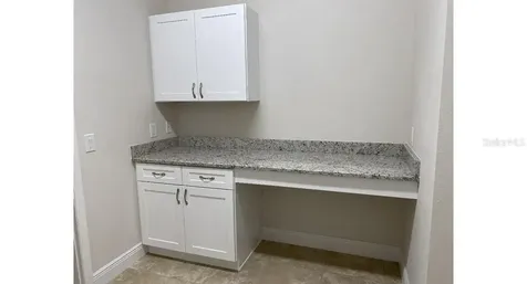 3843 San Mateo Drive North Port FL 34288