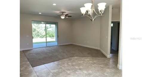 3843 San Mateo Drive North Port FL 34288
