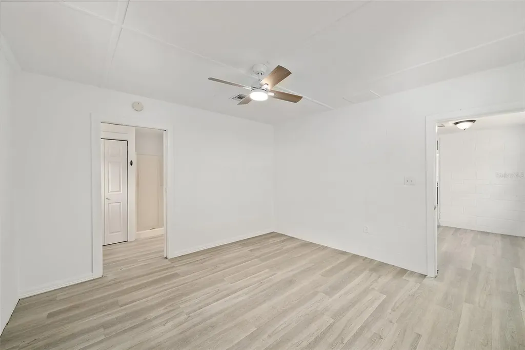 111 E Charlotte Avenue Eustis FL 32726
