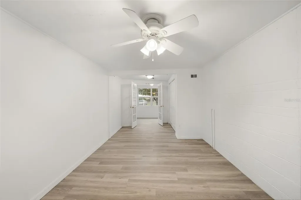 111 E Charlotte Avenue Eustis FL 32726