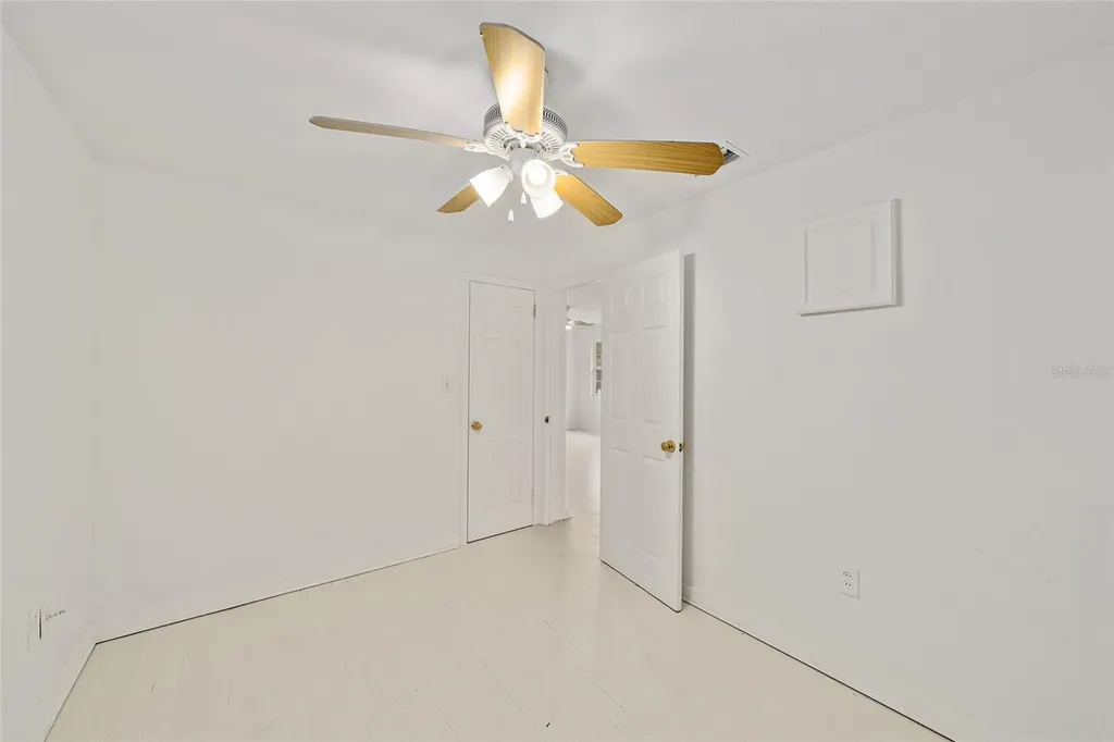 111 E Charlotte Avenue Eustis FL 32726