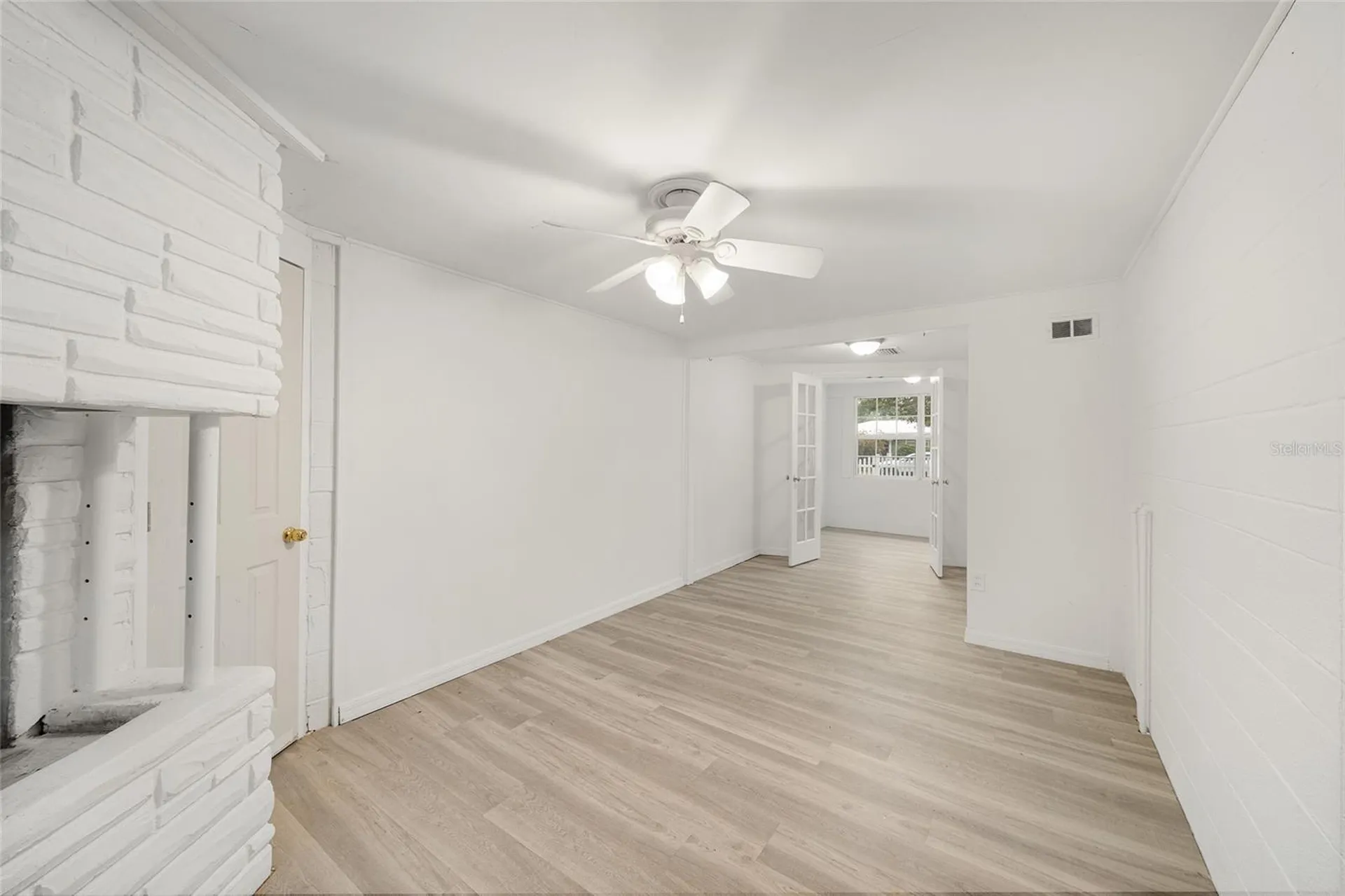 111 E Charlotte Avenue Eustis FL 32726