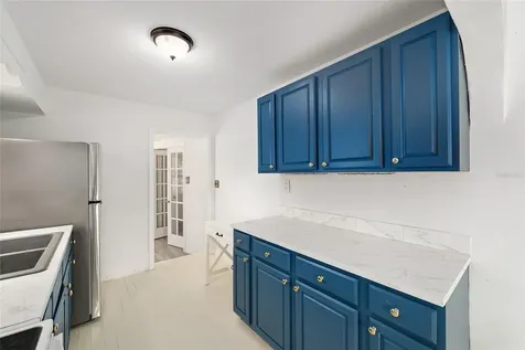 111 E Charlotte Avenue Eustis FL 32726