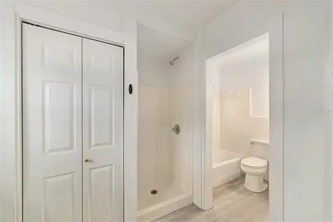 111 E Charlotte Avenue Eustis FL 32726