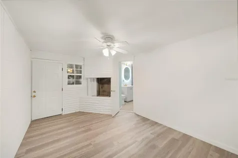 111 E Charlotte Avenue Eustis FL 32726