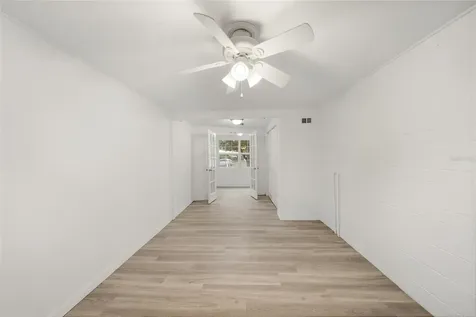 111 E Charlotte Avenue Eustis FL 32726
