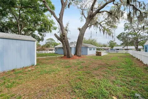 111 E Charlotte Avenue Eustis FL 32726