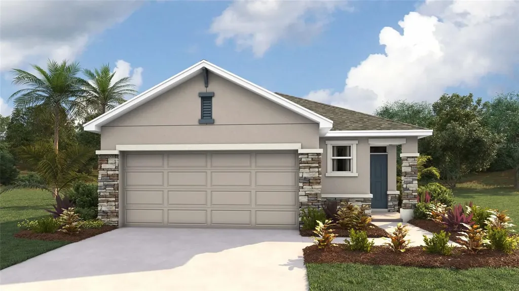 10554 Tucker Road Weeki Wachee FL 34613