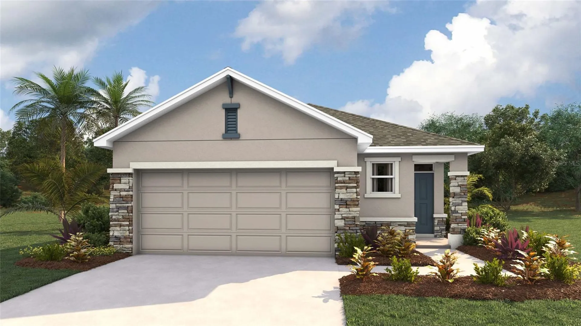 10554 Tucker Road Weeki Wachee FL 34613