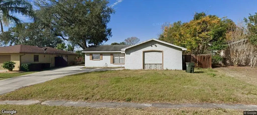 619 Banderas Avenue Ocoee FL 34761