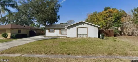 619 Banderas Avenue Ocoee FL 34761