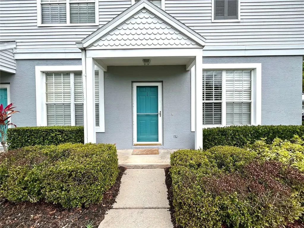 2739 Enterprise Road E Clearwater FL 33759