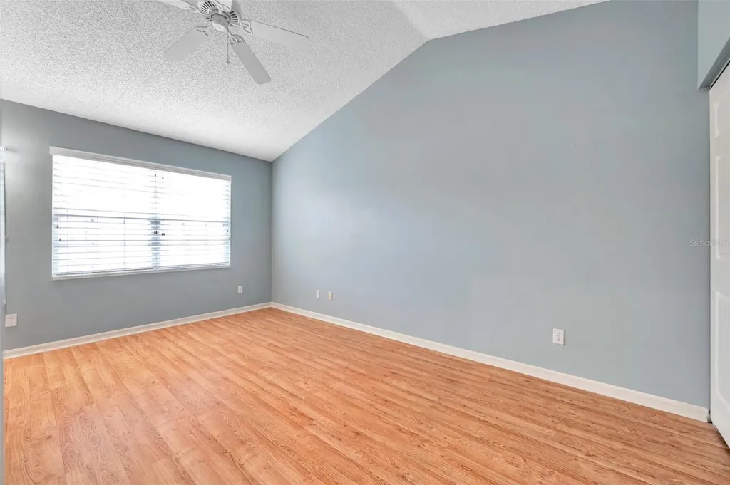 2739 Enterprise Road E Clearwater FL 33759