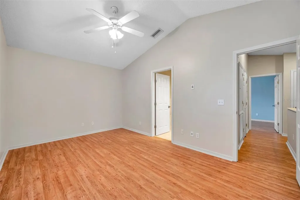 2739 Enterprise Road E Clearwater FL 33759