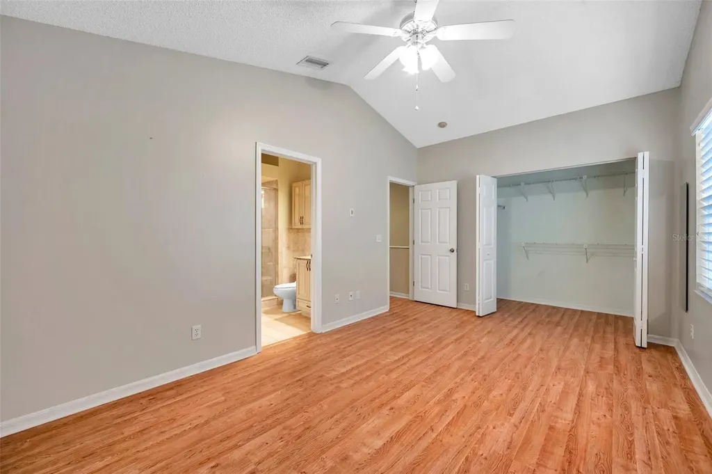 2739 Enterprise Road E Clearwater FL 33759