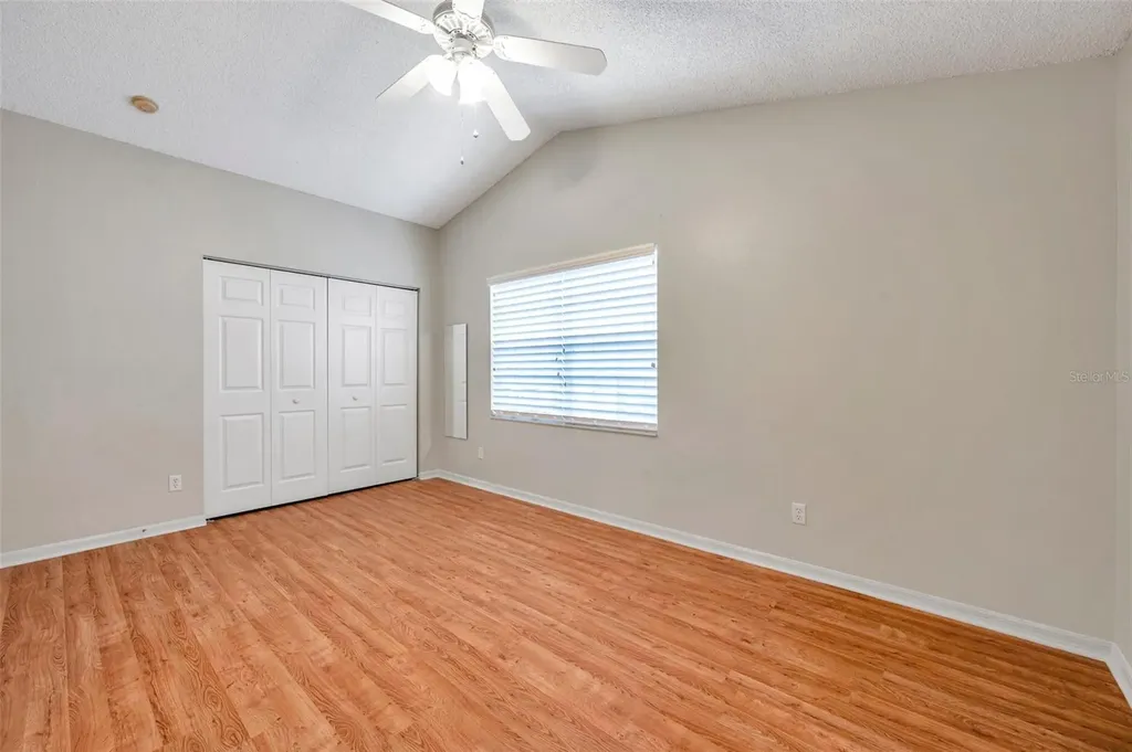 2739 Enterprise Road E Clearwater FL 33759