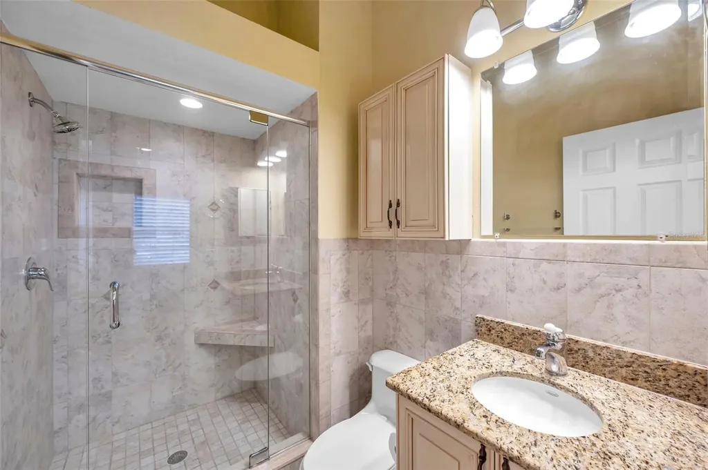 2739 Enterprise Road E Clearwater FL 33759
