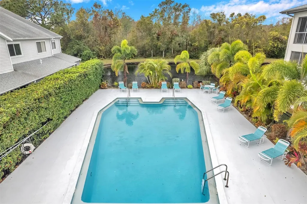 2739 Enterprise Road E Clearwater FL 33759