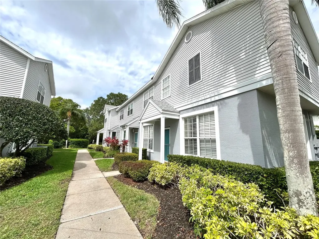 2739 Enterprise Road E Clearwater FL 33759