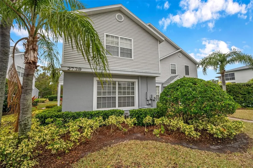 2739 Enterprise Road E Clearwater FL 33759