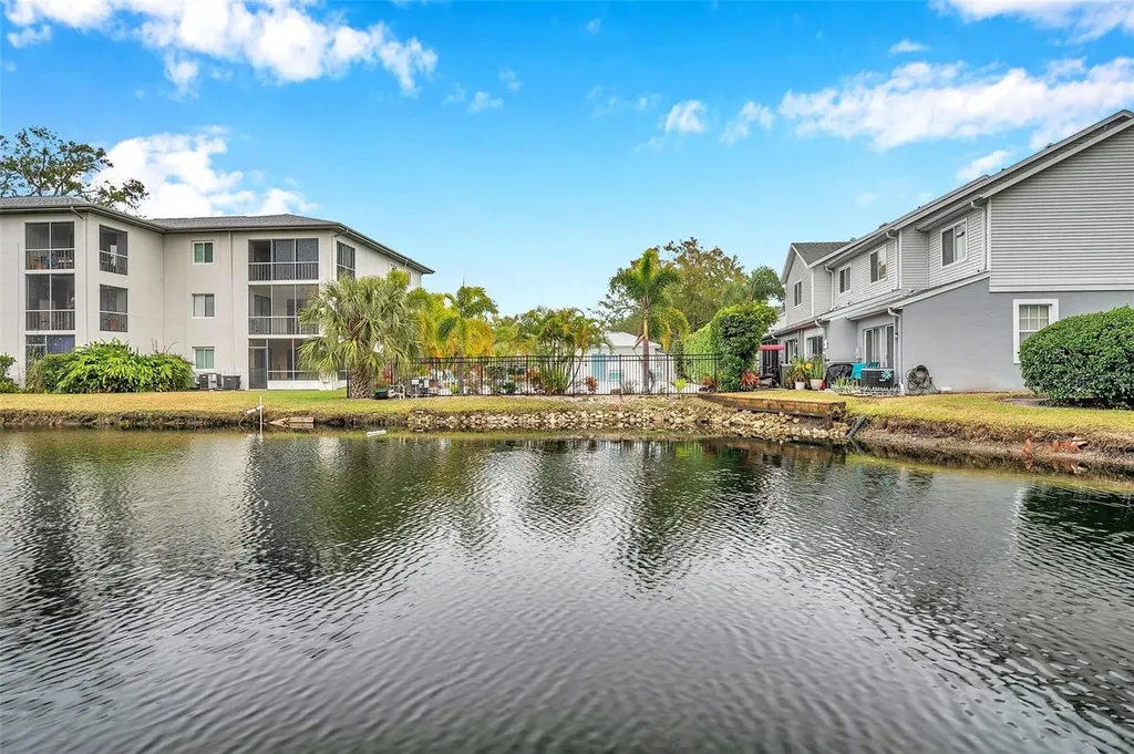 2739 Enterprise Road E Clearwater FL 33759