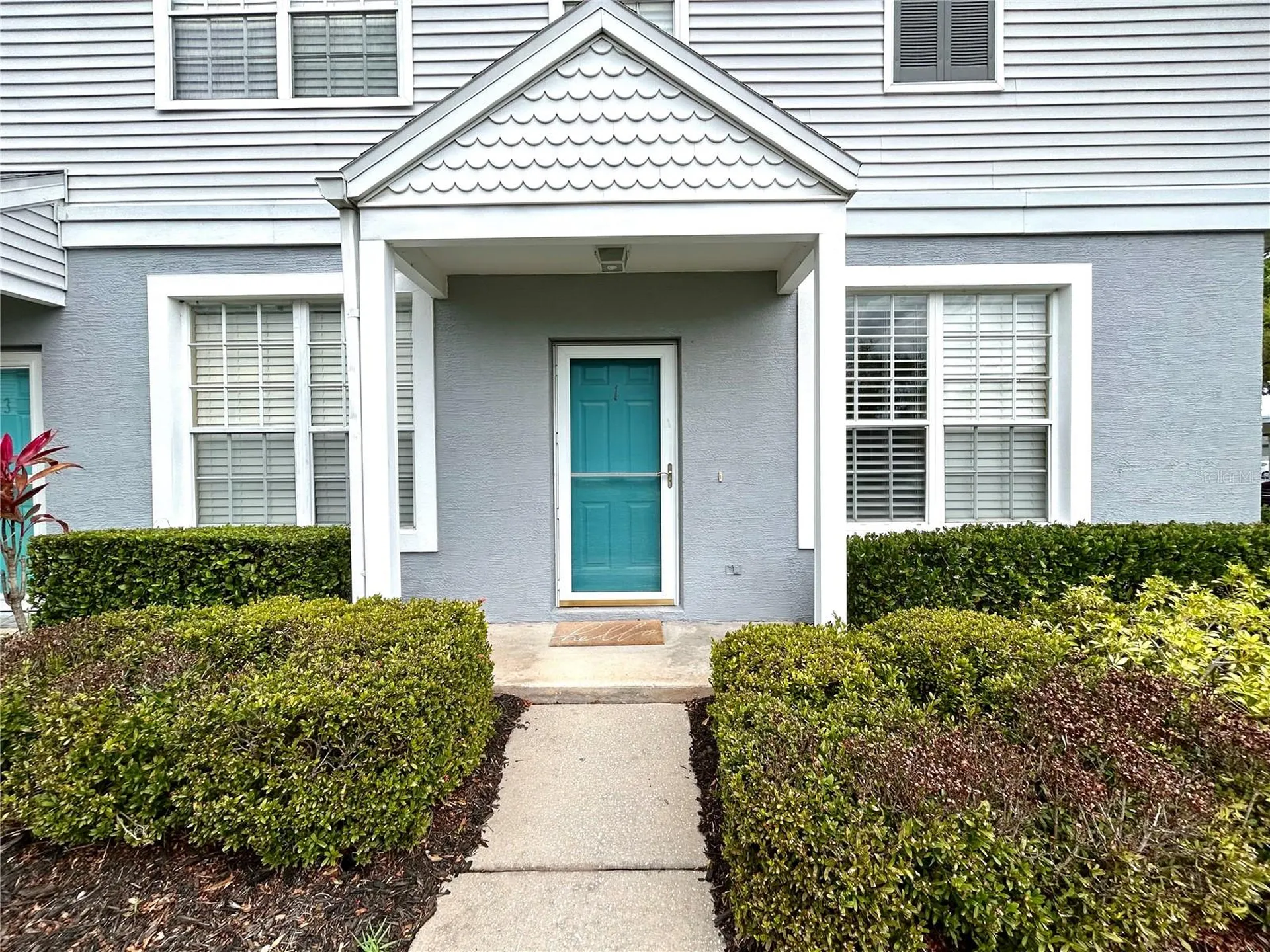 2739 Enterprise Road E Clearwater FL 33759