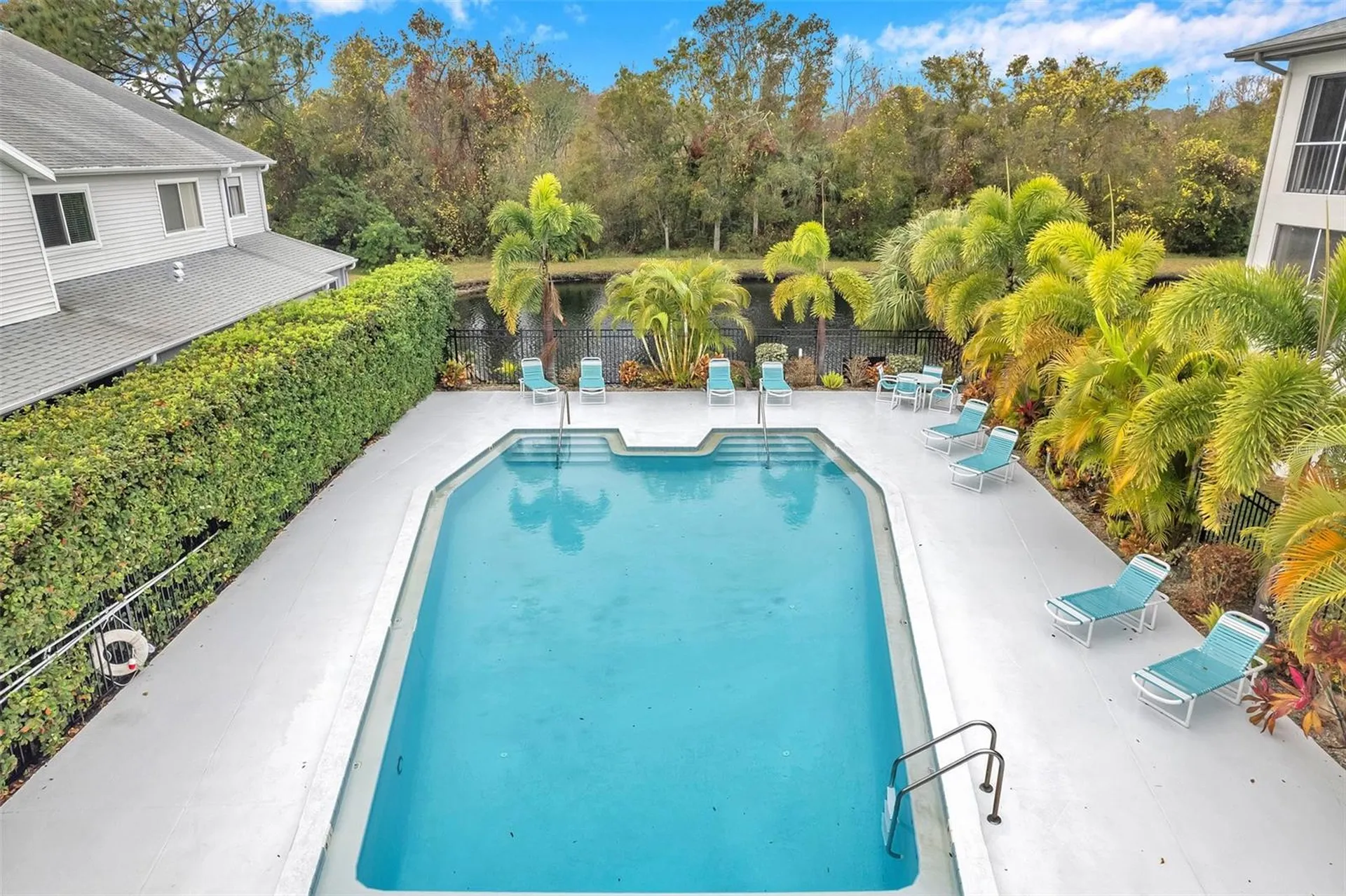 2739 Enterprise Road E Clearwater FL 33759