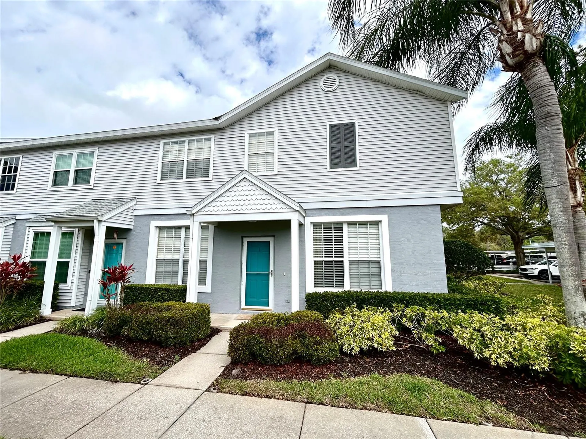 2739 Enterprise Road E Clearwater FL 33759