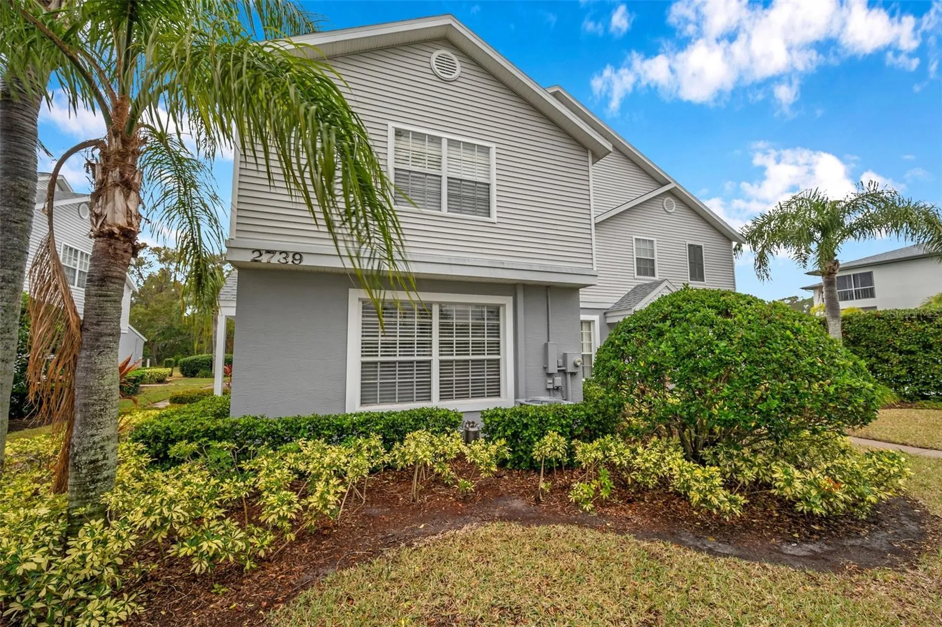 2739 Enterprise Road E Clearwater FL 33759