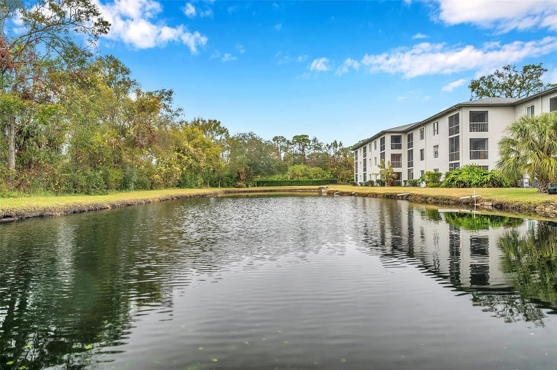 2739 Enterprise Road E Clearwater FL 33759