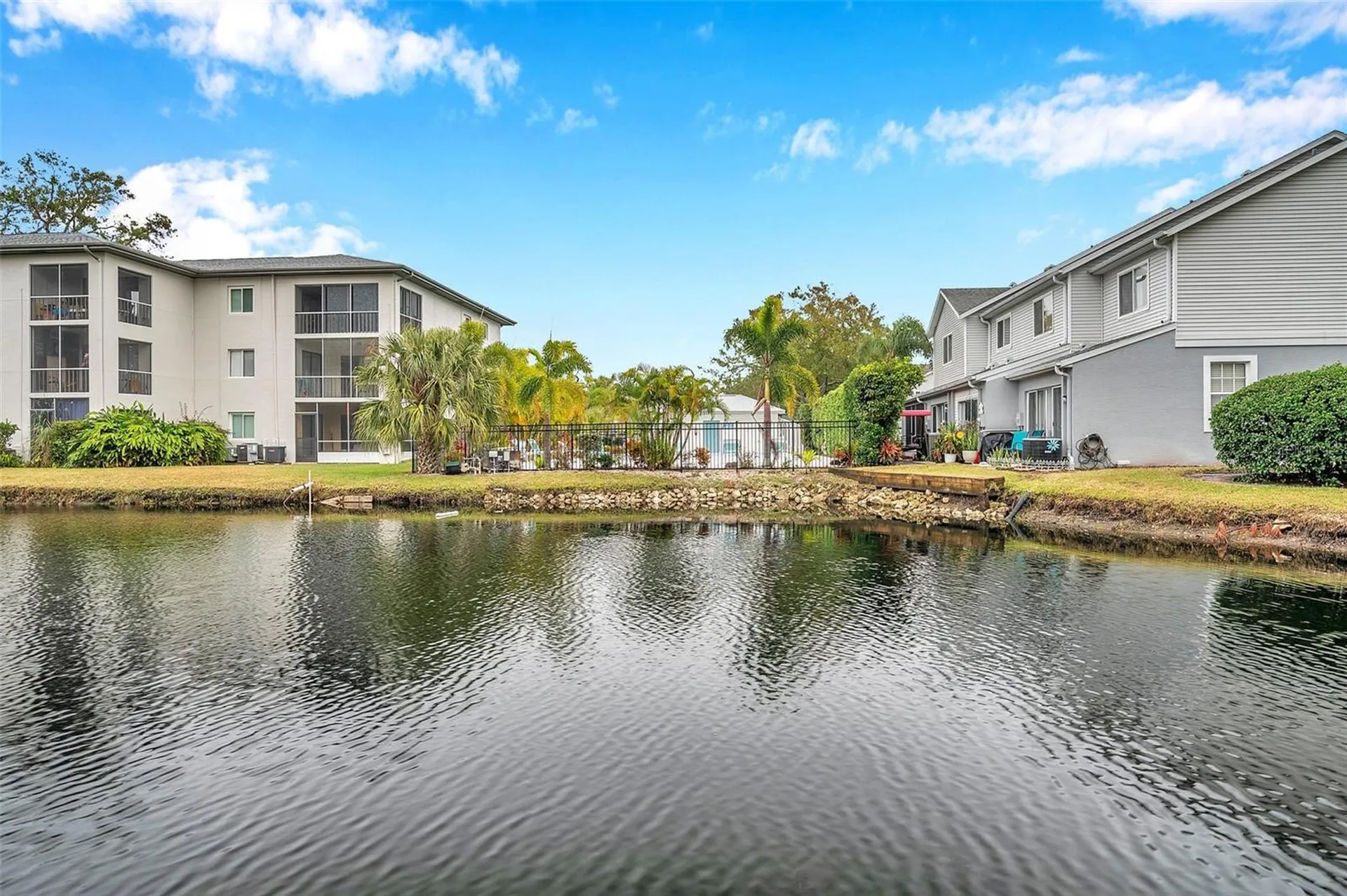 2739 Enterprise Road E Clearwater FL 33759