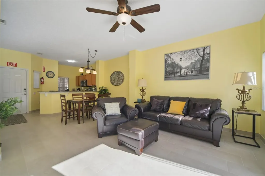4764 Ormond Beach Way Kissimmee FL 34746