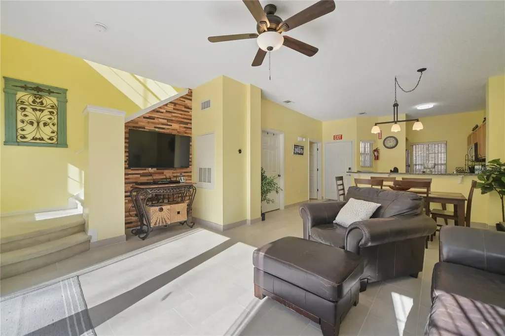 4764 Ormond Beach Way Kissimmee FL 34746