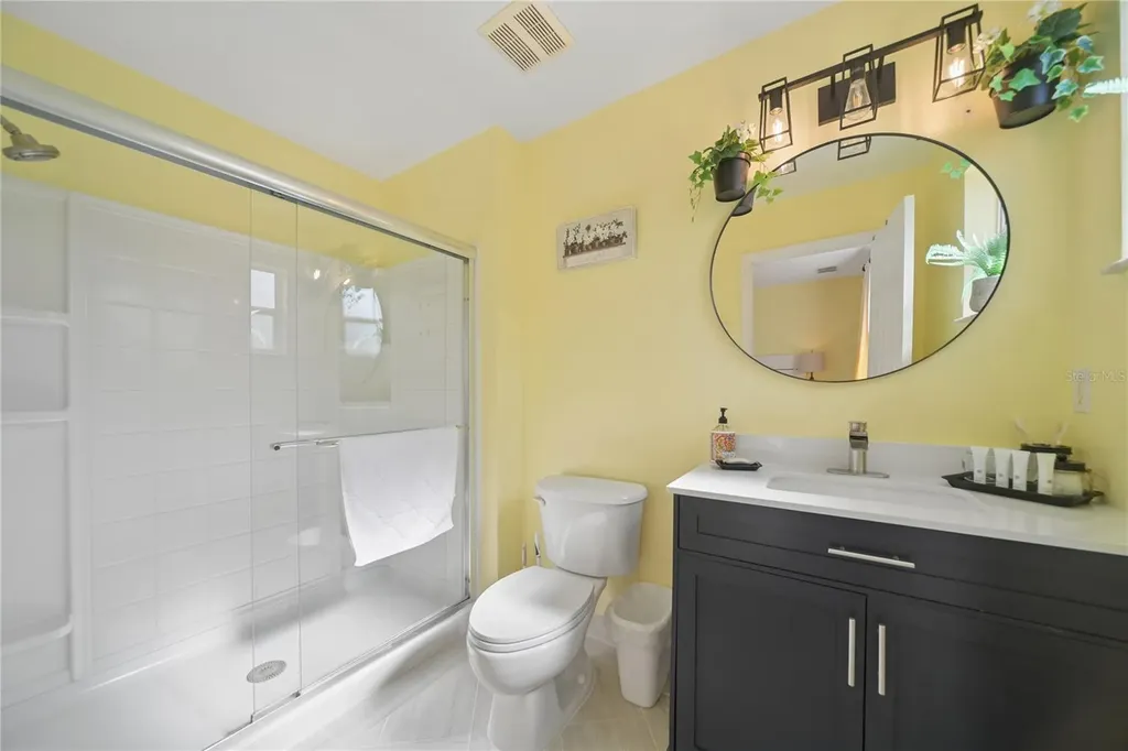 4764 Ormond Beach Way Kissimmee FL 34746