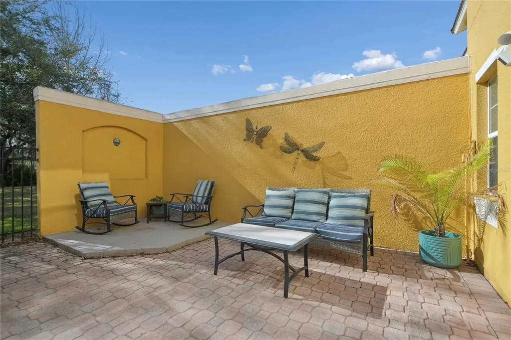 4764 Ormond Beach Way Kissimmee FL 34746