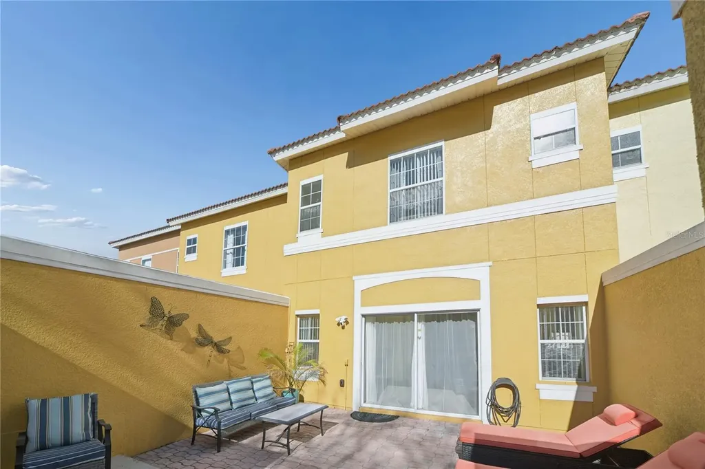4764 Ormond Beach Way Kissimmee FL 34746