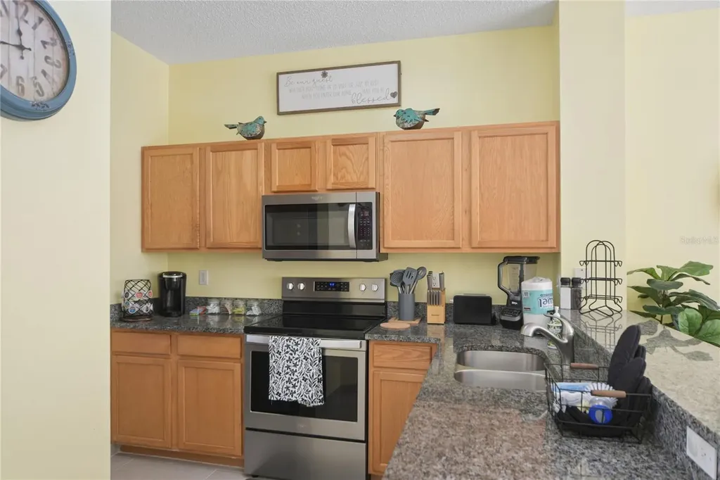 4764 Ormond Beach Way Kissimmee FL 34746