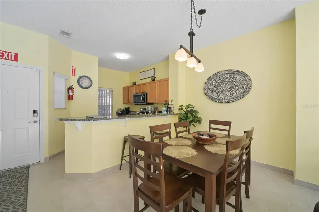 4764 Ormond Beach Way Kissimmee FL 34746