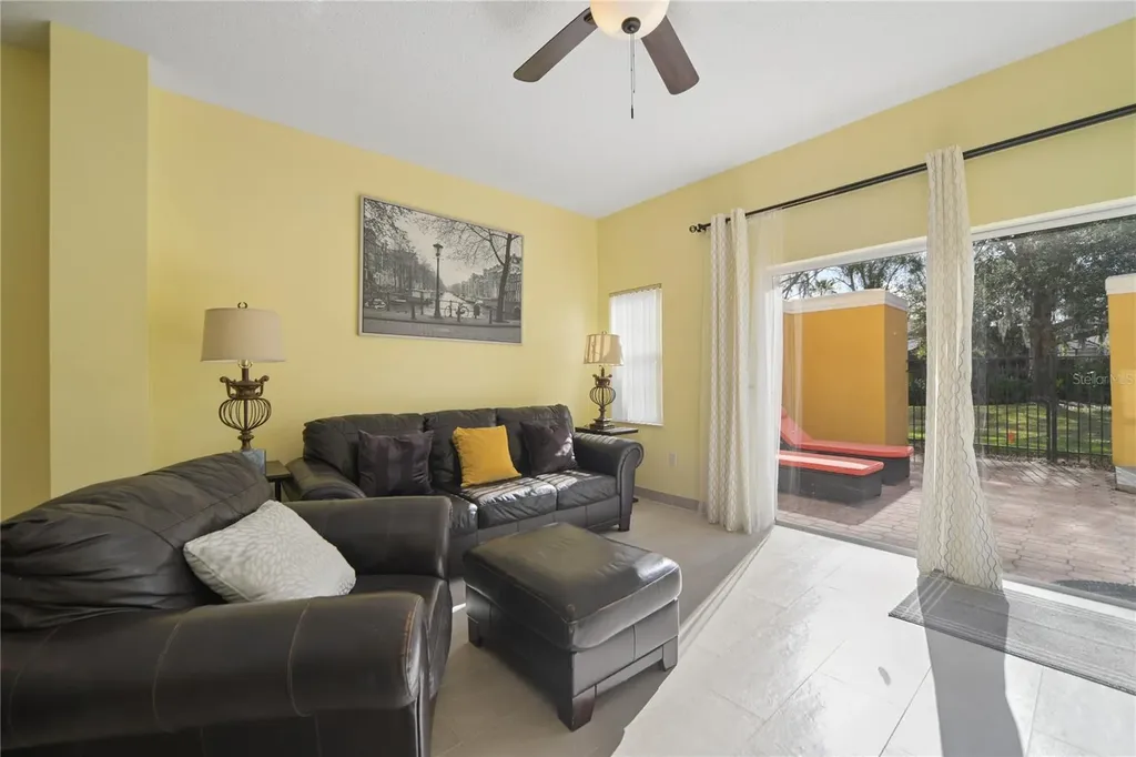 4764 Ormond Beach Way Kissimmee FL 34746