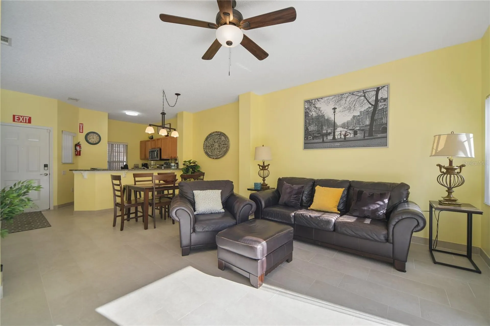 4764 Ormond Beach Way Kissimmee FL 34746
