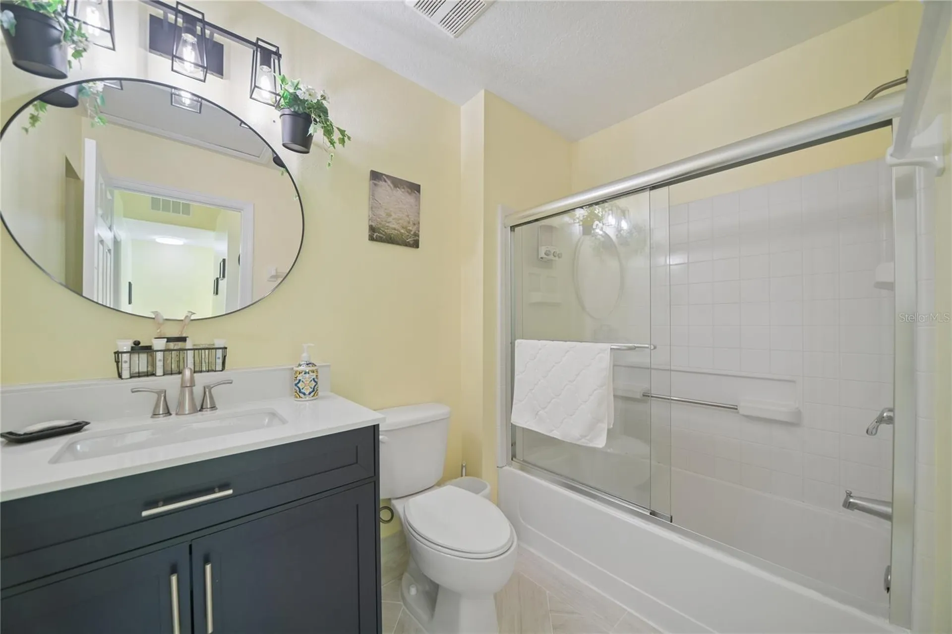 4764 Ormond Beach Way Kissimmee FL 34746