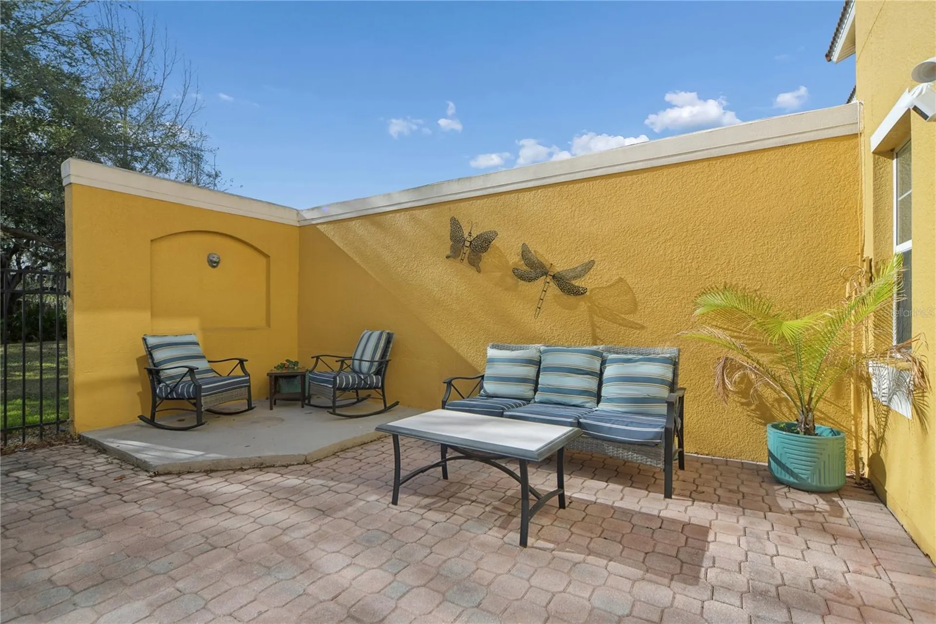 4764 Ormond Beach Way Kissimmee FL 34746