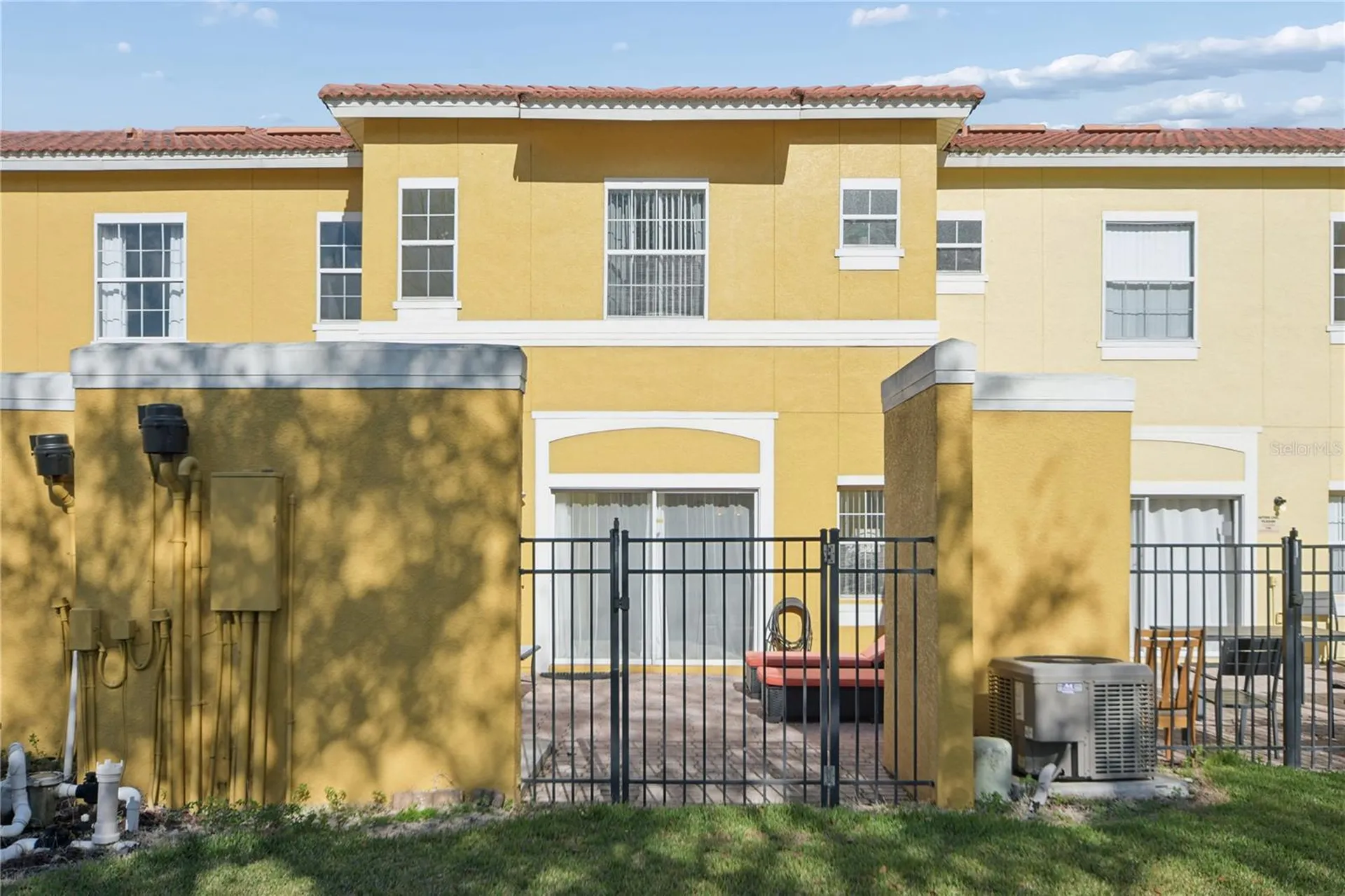 4764 Ormond Beach Way Kissimmee FL 34746