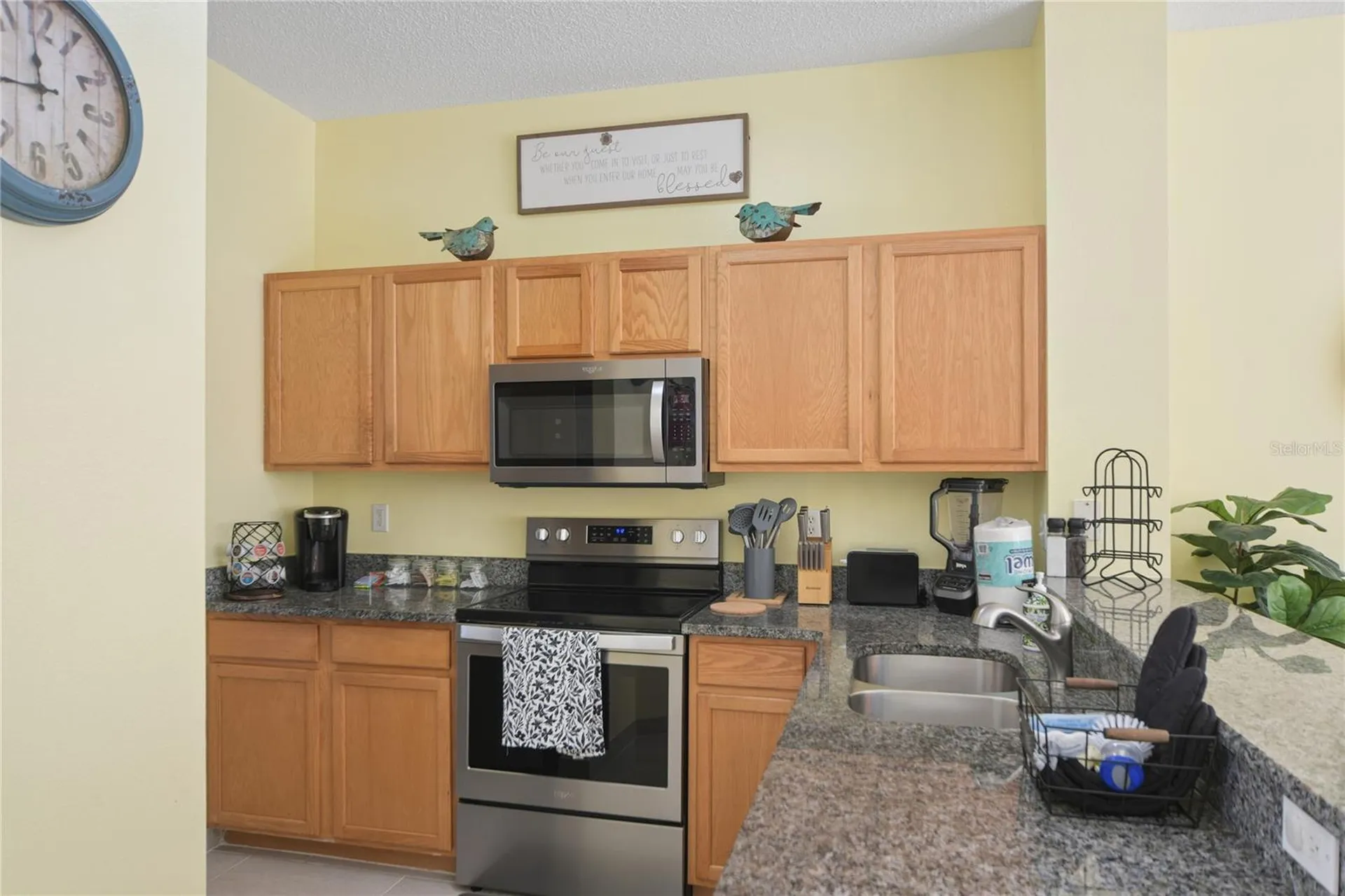 4764 Ormond Beach Way Kissimmee FL 34746