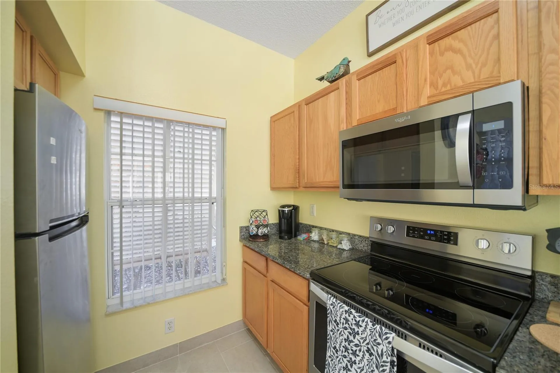 4764 Ormond Beach Way Kissimmee FL 34746