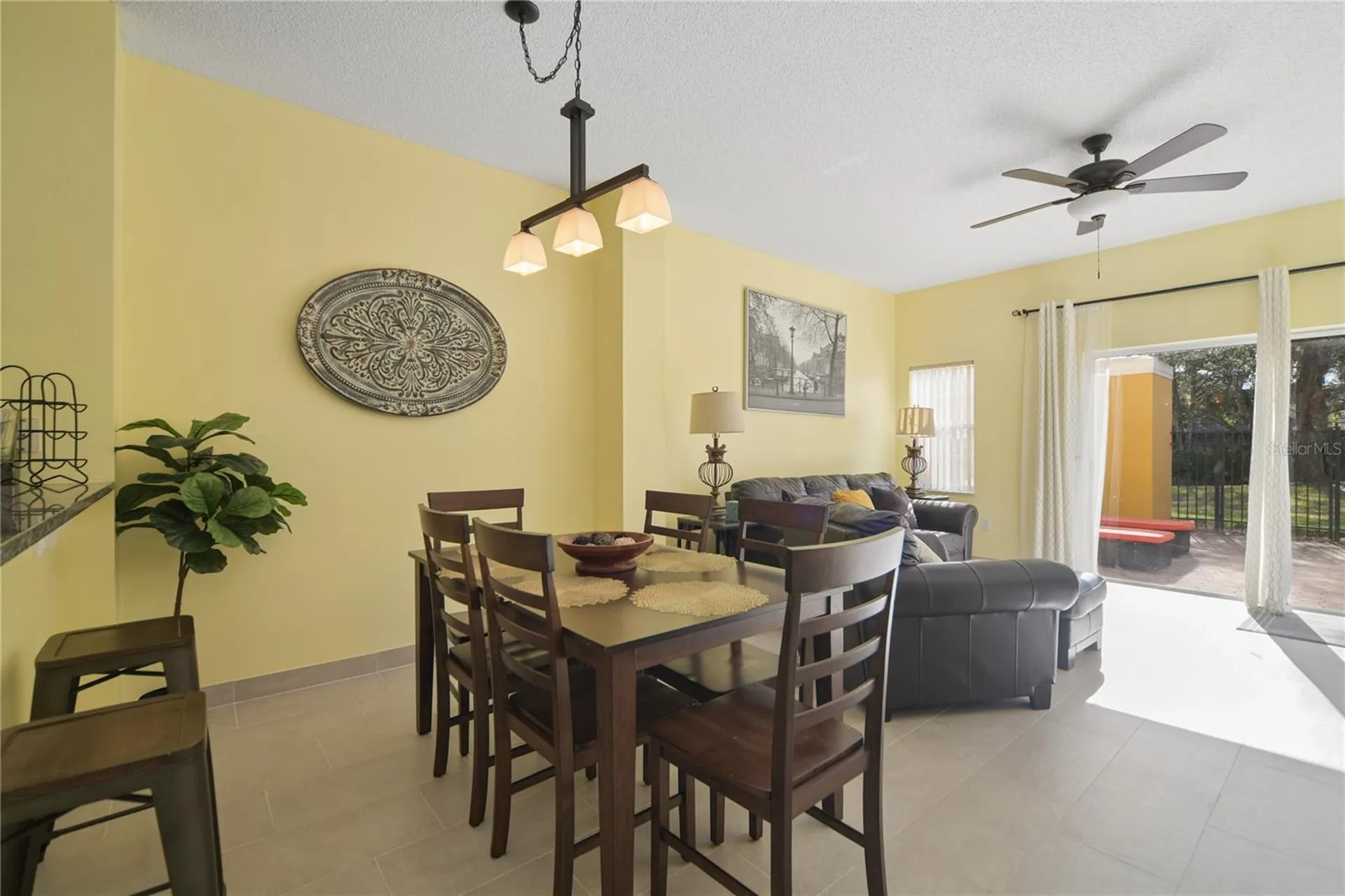 4764 Ormond Beach Way Kissimmee FL 34746