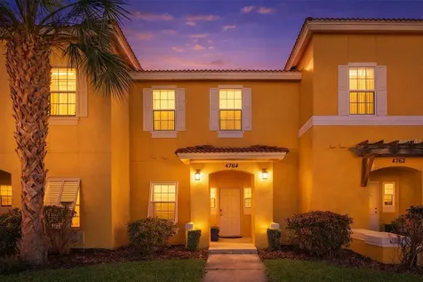 4764 Ormond Beach Way Kissimmee FL 34746