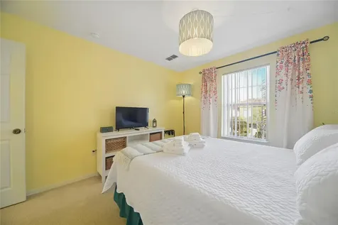 4764 Ormond Beach Way Kissimmee FL 34746