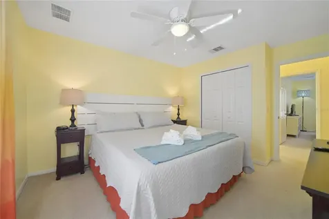 4764 Ormond Beach Way Kissimmee FL 34746
